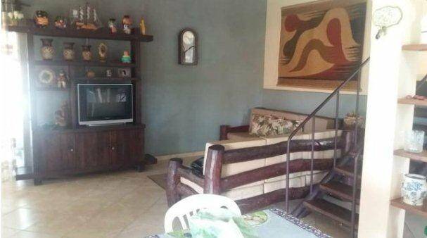 Casa de Condomínio à venda com 7 quartos, 5080m² - Foto 10