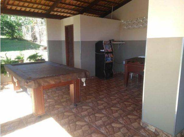 Casa de Condomínio à venda com 7 quartos, 5080m² - Foto 15