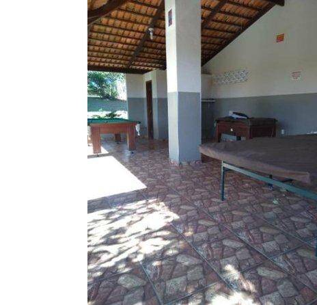 Casa de Condomínio à venda com 7 quartos, 5080m² - Foto 13