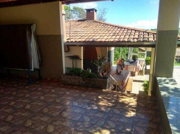 Casa de Condomínio à venda com 7 quartos, 5080m² - Foto 12