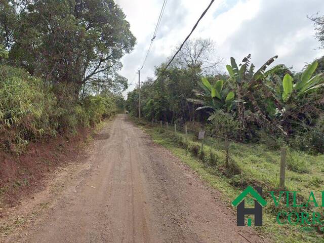 #4012 - Área para Venda em Congonhas - MG - 1