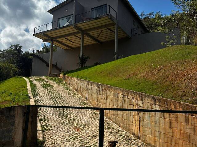 Venda em Vale da Mata - Rio Acima