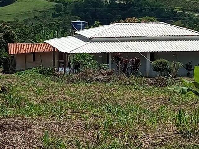 Venda em COMUNIDADE 5 IRMÃOS - Bom Jesus do Amparo