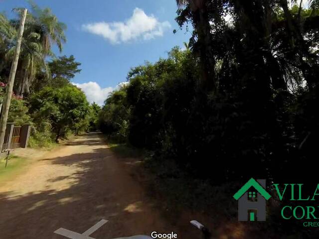 Venda em CASA BRANCA - Brumadinho