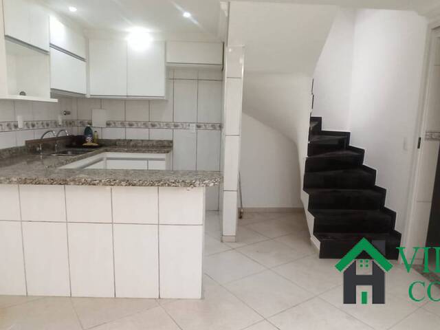 #4054 - Apartamento para Venda em Belo Horizonte - MG - 2