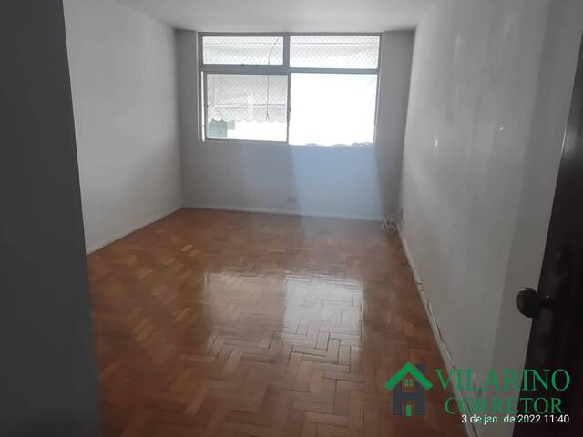 #4058 - Apartamento para Venda em Niterói - RJ - 2