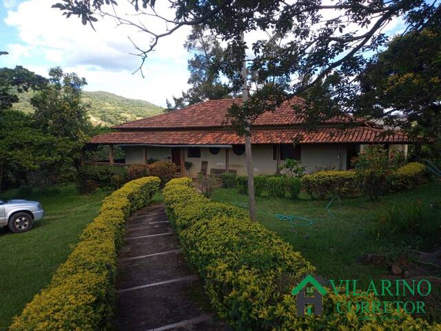 Venda em TORNEIROS - Pará de Minas