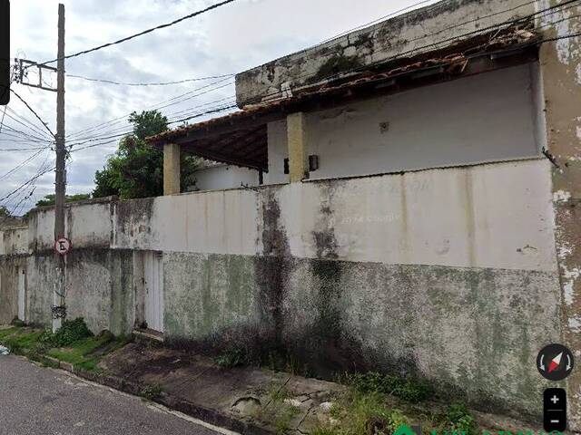 Venda em Graça - Belo Horizonte