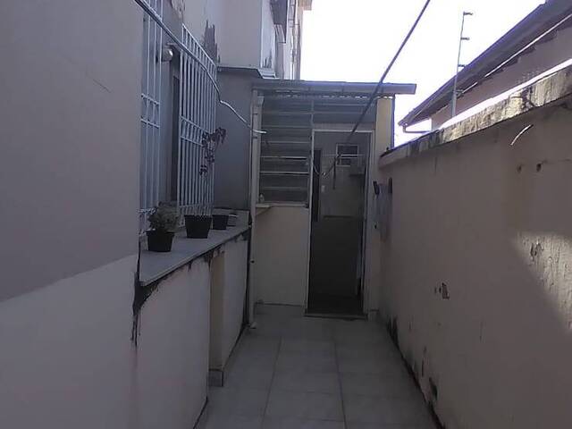 #4091 - Apartamento para Venda em Belo Horizonte - MG - 3