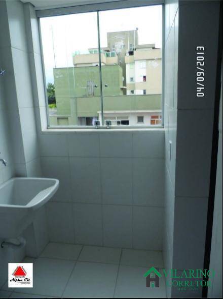 Cobertura à venda com 3 quartos, 160m² - Foto 6