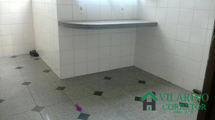 Cobertura à venda com 3 quartos, 80m² - Foto 4