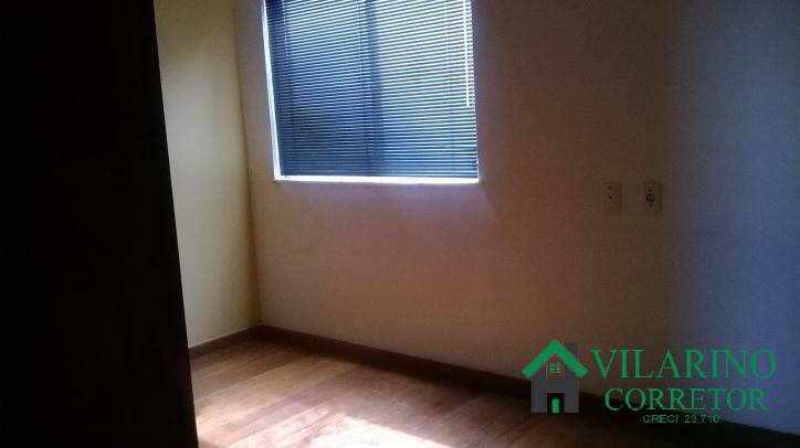 Cobertura à venda com 3 quartos, 80m² - Foto 10