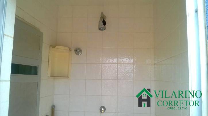 Cobertura à venda com 3 quartos, 80m² - Foto 13