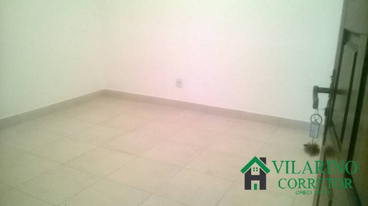 Casa à venda e aluguel com 3 quartos, 130m² - Foto 13