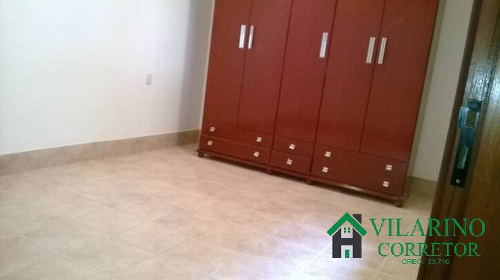 Casa à venda e aluguel com 3 quartos, 130m² - Foto 17