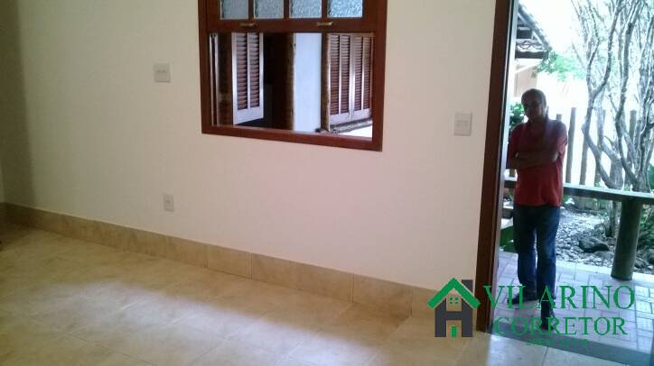 Casa à venda e aluguel com 3 quartos, 130m² - Foto 18