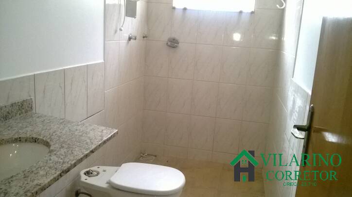 Casa à venda e aluguel com 3 quartos, 130m² - Foto 19