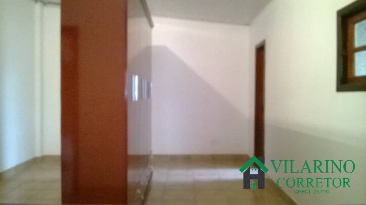 Casa à venda e aluguel com 3 quartos, 130m² - Foto 21