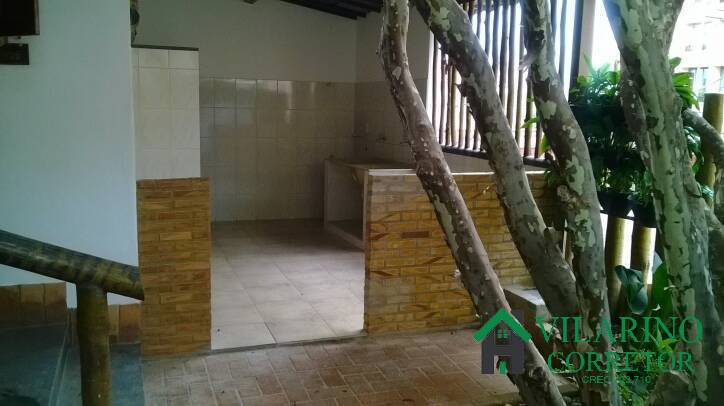 Casa à venda e aluguel com 3 quartos, 130m² - Foto 24