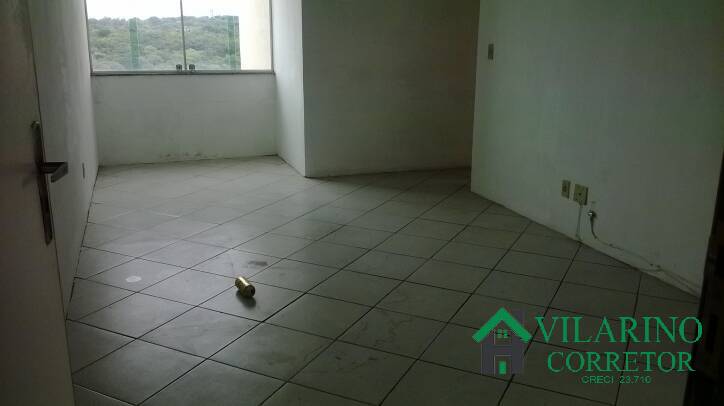 Apartamento à venda com 2 quartos, 54m² - Foto 1