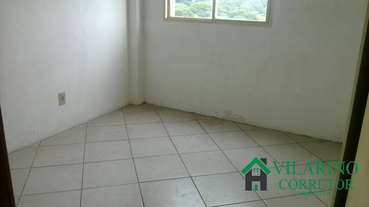 Apartamento à venda com 2 quartos, 54m² - Foto 3