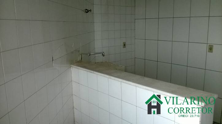 Apartamento à venda com 2 quartos, 54m² - Foto 10