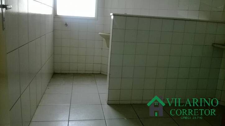 Apartamento à venda com 2 quartos, 54m² - Foto 11