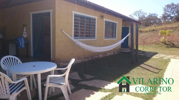 Fazenda à venda com 3 quartos, 600m² - Foto 10