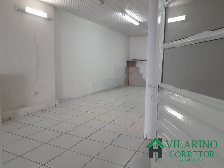 Loja-Salão para alugar, 65m² - Foto 2