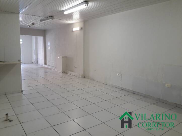 Loja-Salão para alugar, 65m² - Foto 6