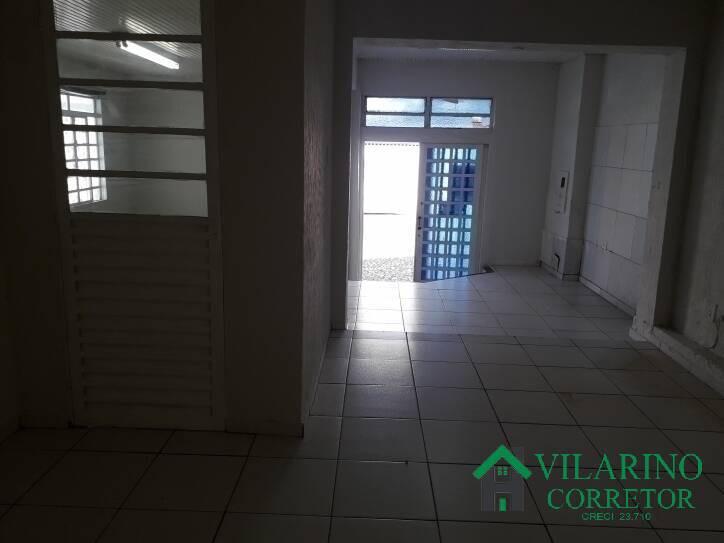 Loja-Salão para alugar, 65m² - Foto 8