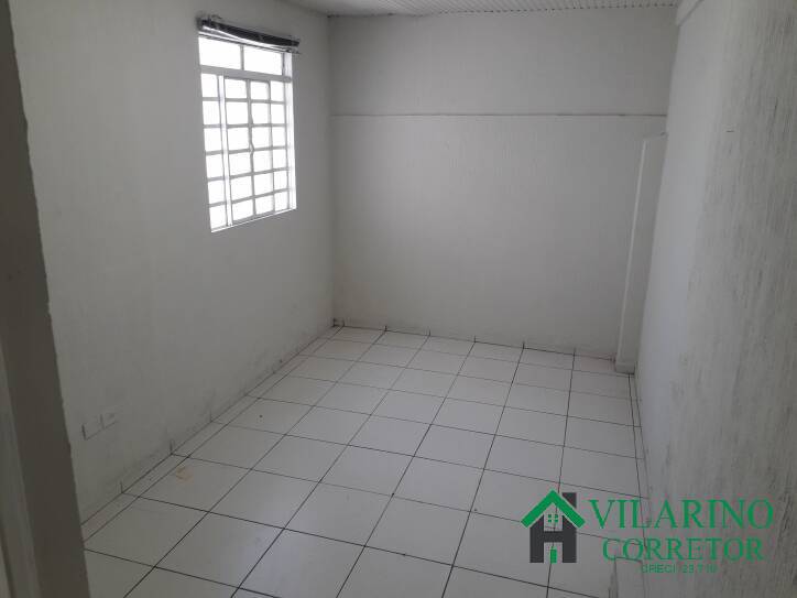 Loja-Salão para alugar, 65m² - Foto 9