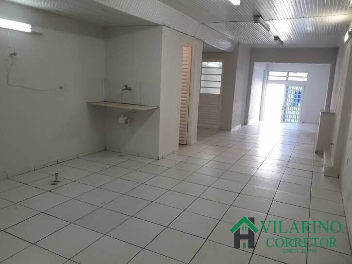 Loja-Salão para alugar, 65m² - Foto 5