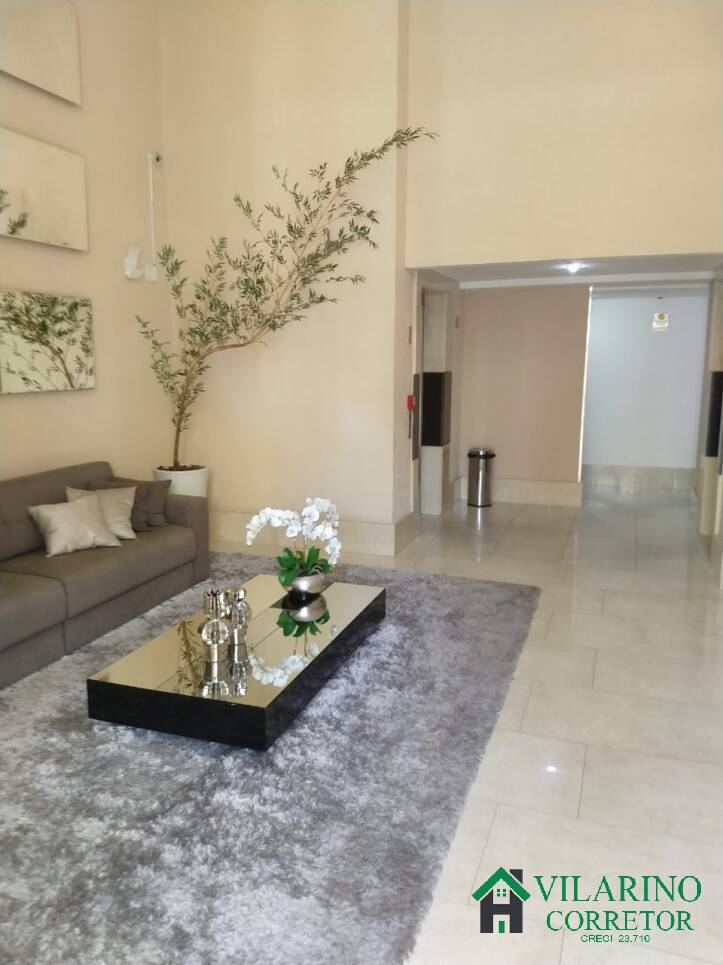 Apartamento à venda com 2 quartos, 80m² - Foto 17