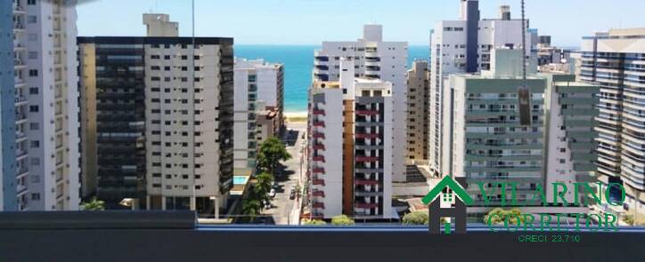 Apartamento à venda com 2 quartos, 80m² - Foto 4