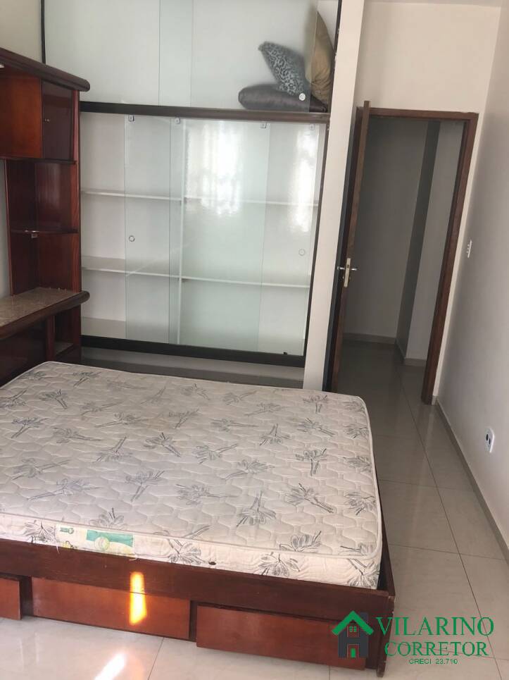 Cobertura à venda com 4 quartos, 200m² - Foto 9