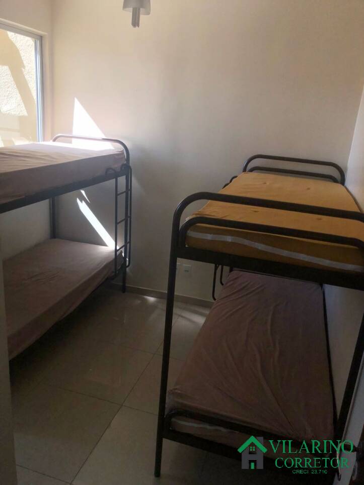 Cobertura à venda com 4 quartos, 200m² - Foto 15