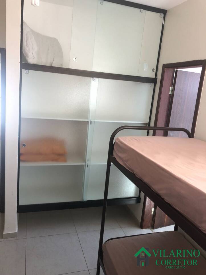 Cobertura à venda com 4 quartos, 200m² - Foto 20