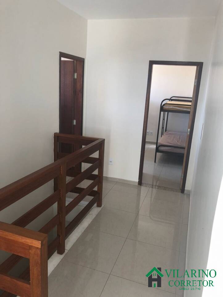 Cobertura à venda com 4 quartos, 200m² - Foto 14