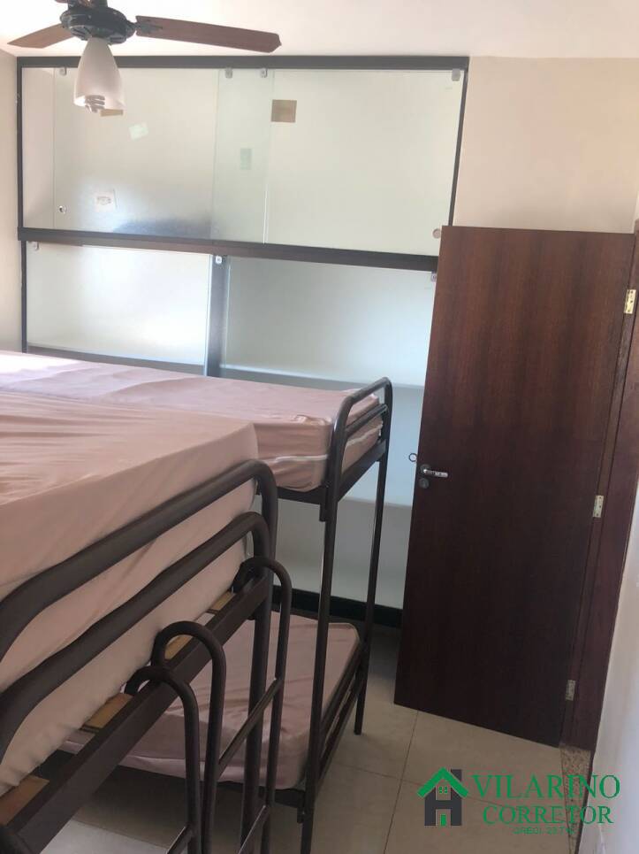 Cobertura à venda com 4 quartos, 200m² - Foto 18