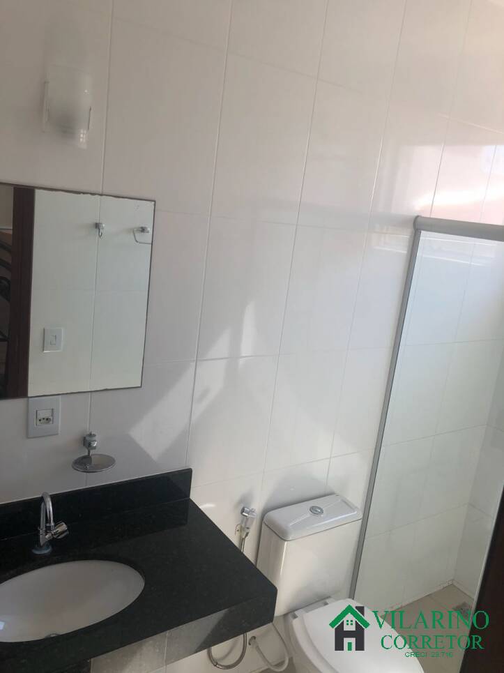 Cobertura à venda com 4 quartos, 200m² - Foto 16