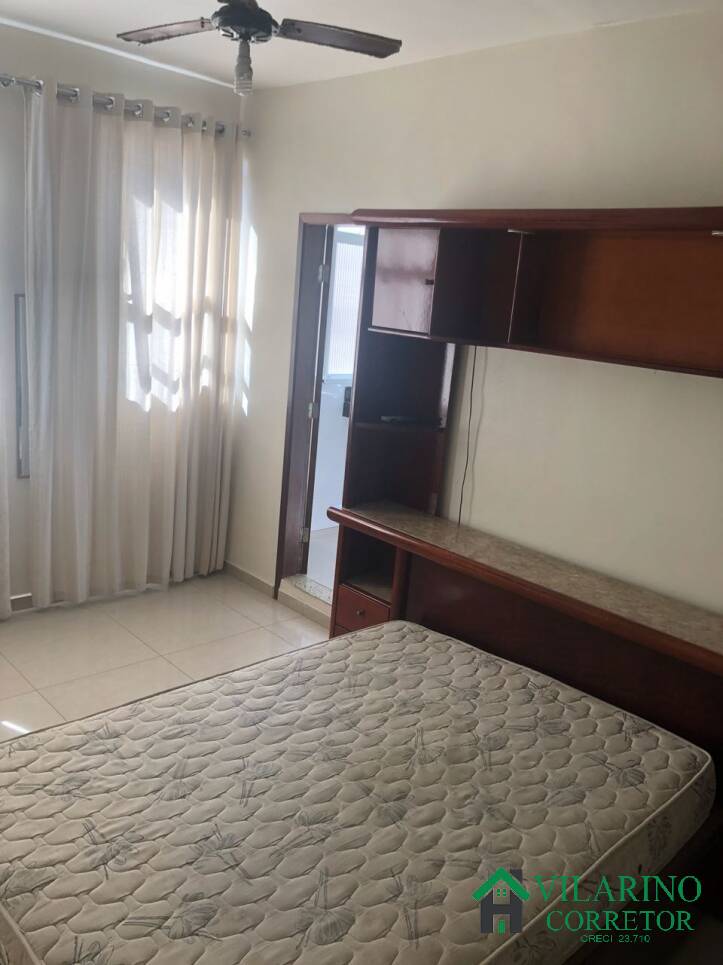 Cobertura à venda com 4 quartos, 200m² - Foto 10