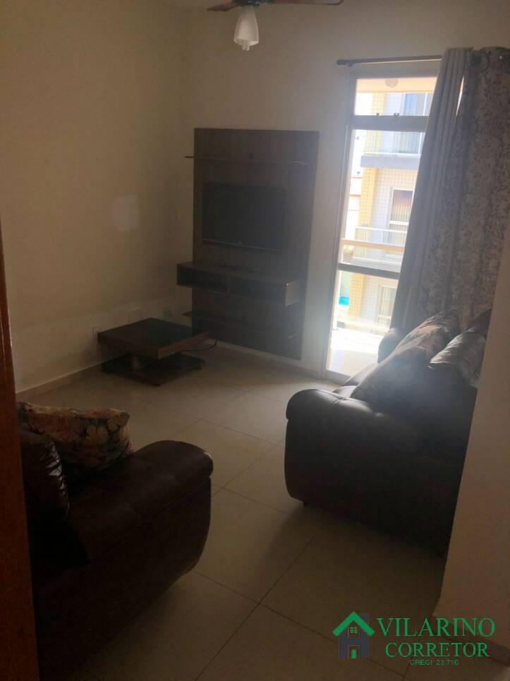 Cobertura à venda com 4 quartos, 200m² - Foto 3