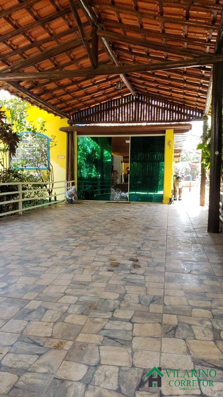 Fazenda à venda com 3 quartos, 250m² - Foto 26