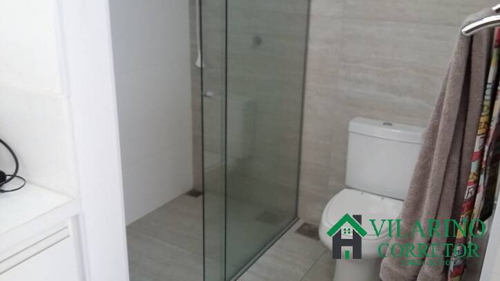 Casa à venda com 7 quartos, 250m² - Foto 15