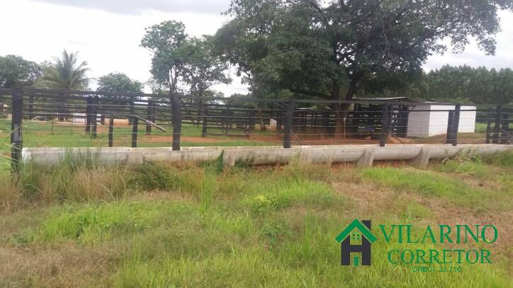 Fazenda à venda com 3 quartos, 800m² - Foto 52