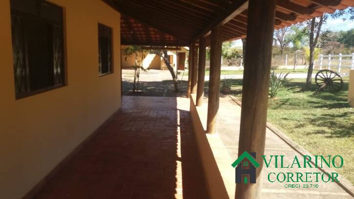 Fazenda à venda com 3 quartos, 800m² - Foto 46