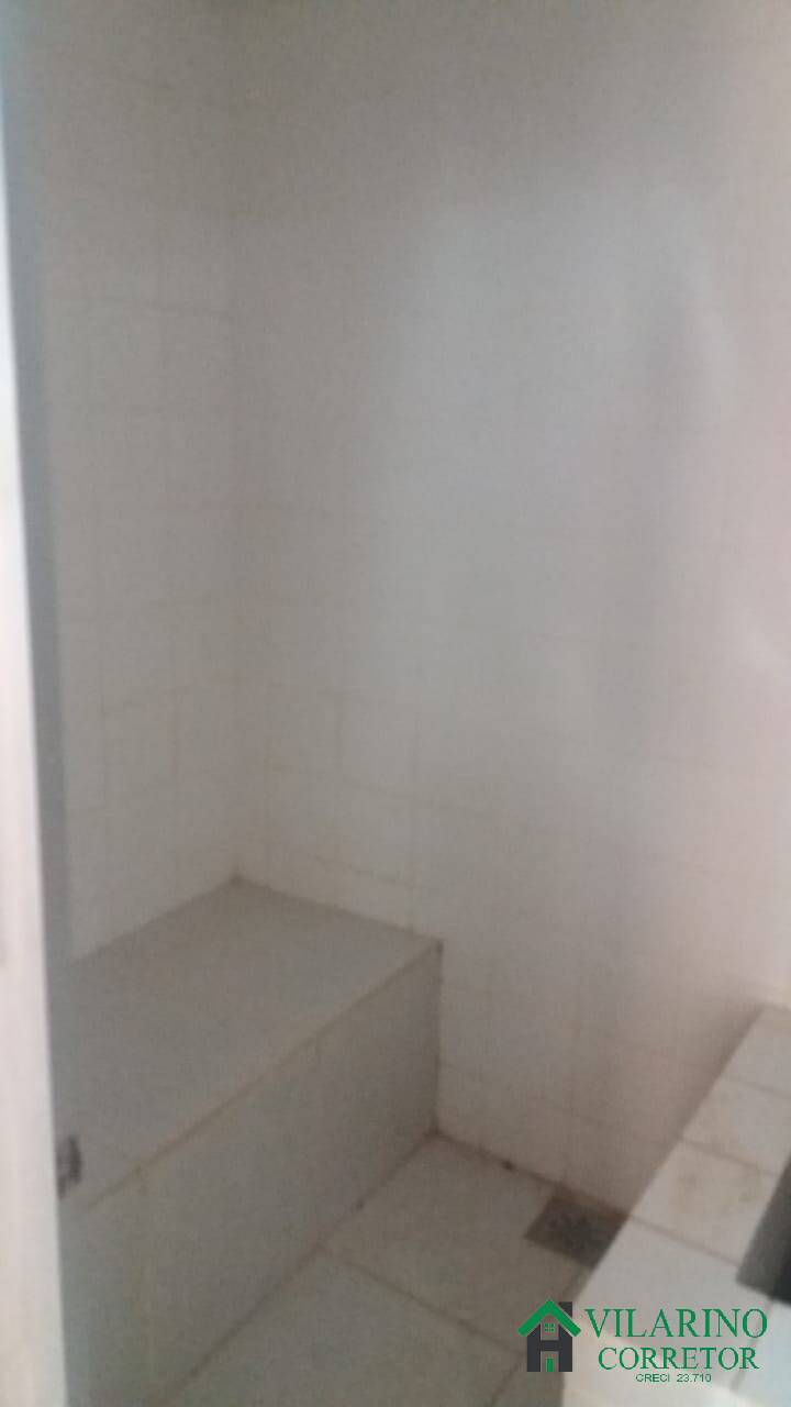 Fazenda à venda com 3 quartos, 800m² - Foto 57