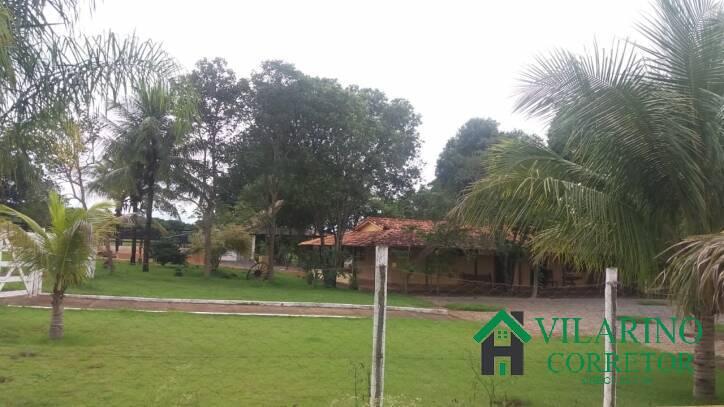 Fazenda à venda com 3 quartos, 800m² - Foto 53