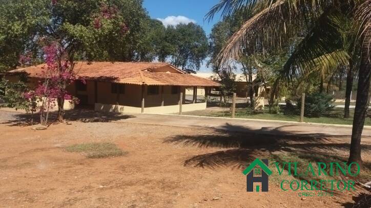 Fazenda à venda com 3 quartos, 800m² - Foto 41